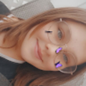 Meet your Posher, Chanelle